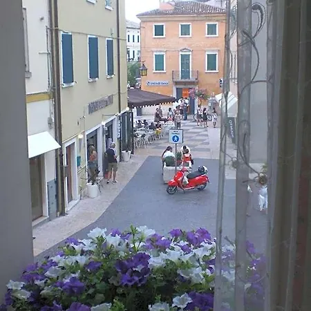 Ca' Ottocento 3*