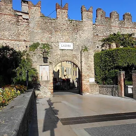 Ca' Ottocento 3*