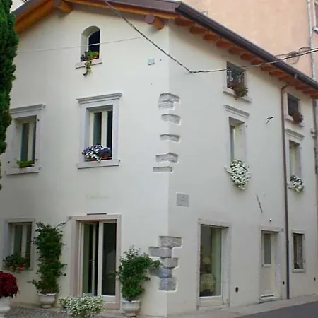 Ca' Ottocento