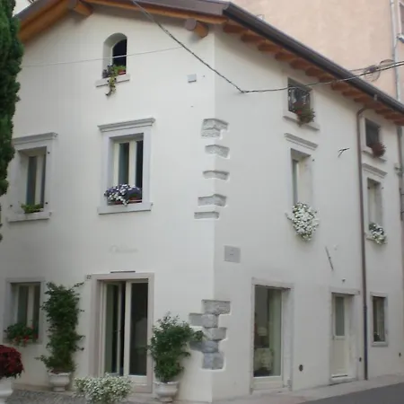 Ca' Ottocento