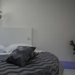 Ca' Ottocento 3* Lazise