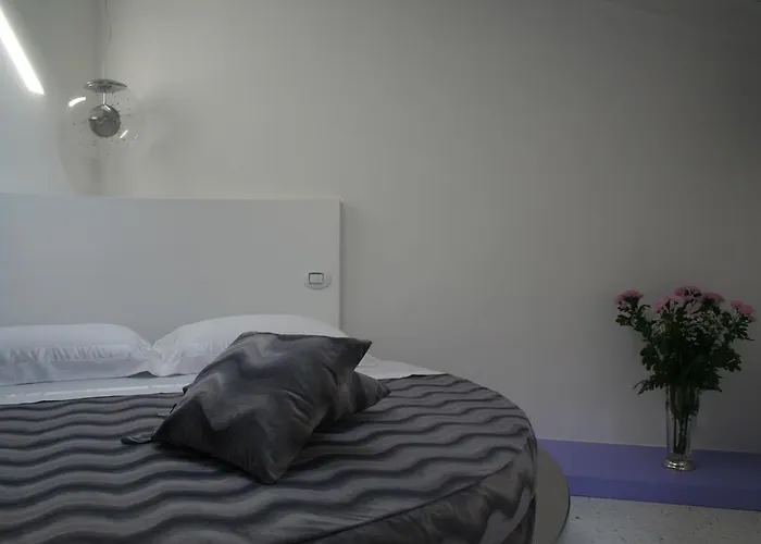 Ca' Ottocento 3* Lazise